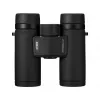 Fernglas Nikon Monarch M7 10x30 Schwarz