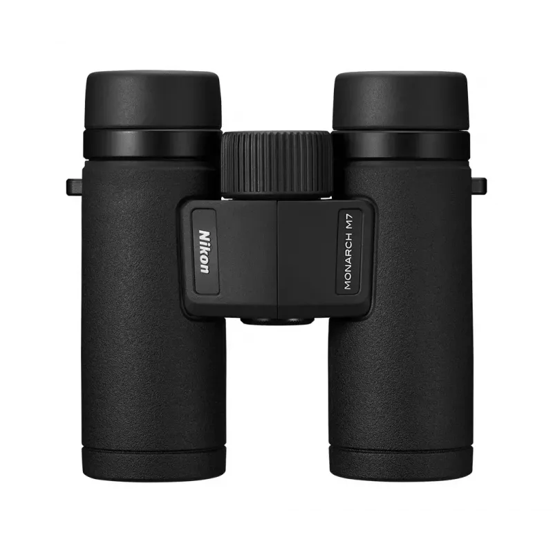Fernglas Nikon Monarch M7 10x30 Schwarz