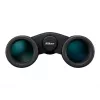Fernglas Nikon Monarch M7 10x30 Schwarz