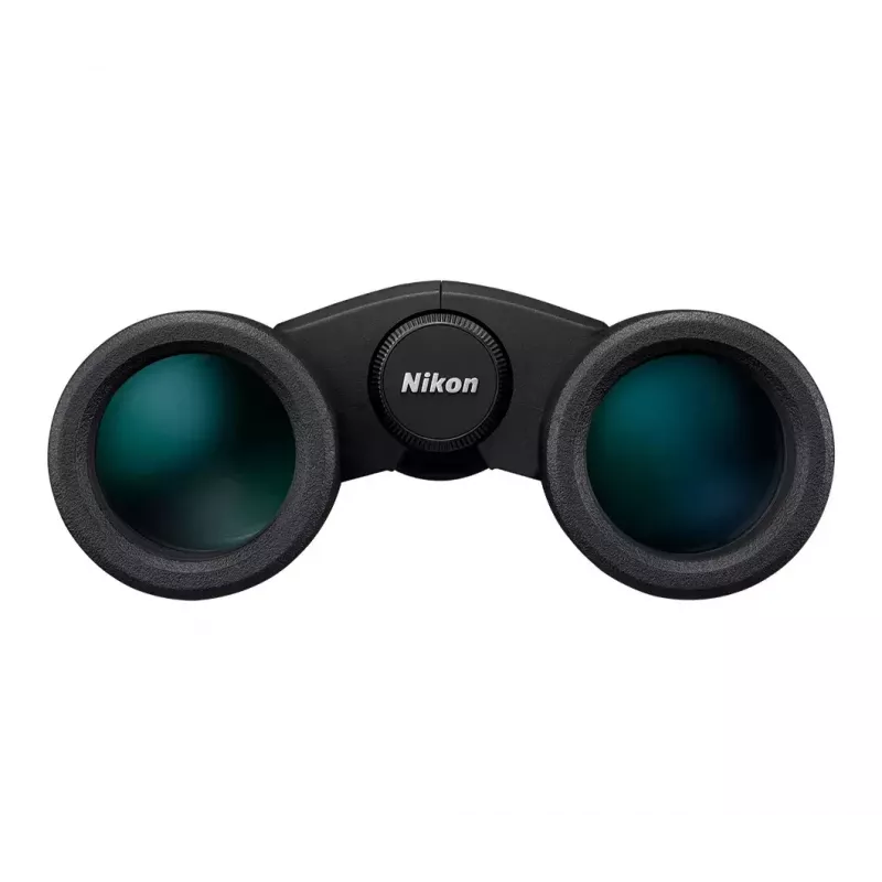Fernglas Nikon Monarch M7 10x30 Schwarz