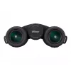 Fernglas Nikon Monarch M7 10x30 Schwarz