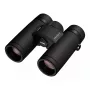 Fernglas Nikon Monarch M7 10x30 Schwarz