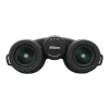 Fernglas Nikon Prostaff P7 8x30 Vergrößerung 8x Objektiv 3cm Schwarz