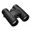 Fernglas Nikon Prostaff P7 8x30 Vergrößerung 8x Objektiv 3cm Schwarz