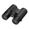 Fernglas Nikon Prostaff P7 8x30 Vergrößerung 8x Objektiv 3cm Schwarz