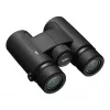 Fernglas Nikon Prostaff P7 8x30 Vergrößerung 8x Objektiv 3cm Schwarz