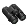 Fernglas Nikon Prostaff P7 8x30 Vergrößerung 8x Objektiv 3cm Schwarz