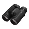 Fernglas Nikon Prostaff P7 8x30 Vergrößerung 8x Objektiv 3cm Schwarz