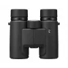 Fernglas Nikon Prostaff P7 8x30 Vergrößerung 8x Objektiv 3cm Schwarz