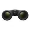 Fernglas Nikon Prostaff P7 8x30 Vergrößerung 8x Objektiv 3cm Schwarz
