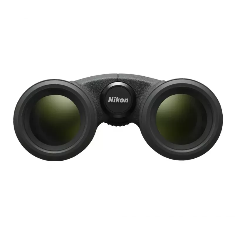 Fernglas Nikon Prostaff P7 8x30 Vergrößerung 8x Objektiv 3cm Schwarz