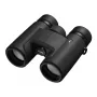 Fernglas Nikon Prostaff P7 10x30 Schwarz Vergrößerung 10x