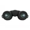 Fernglas Nikon Prostaff P3 8x30 Vergrößerung 8x Schwarz
