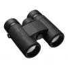 Fernglas Nikon Prostaff P3 8x30 Vergrößerung 8x Schwarz