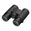 Fernglas Nikon Prostaff P3 8x30 Vergrößerung 8x Schwarz