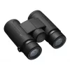 Fernglas Nikon Prostaff P3 8x30 Vergrößerung 8x Schwarz