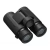 Fernglas Nikon Prostaff P3 8x30 Vergrößerung 8x Schwarz