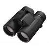 Fernglas Nikon Prostaff P3 8x30 Vergrößerung 8x Schwarz