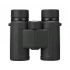 Fernglas Nikon Prostaff P3 8x30 Vergrößerung 8x Schwarz