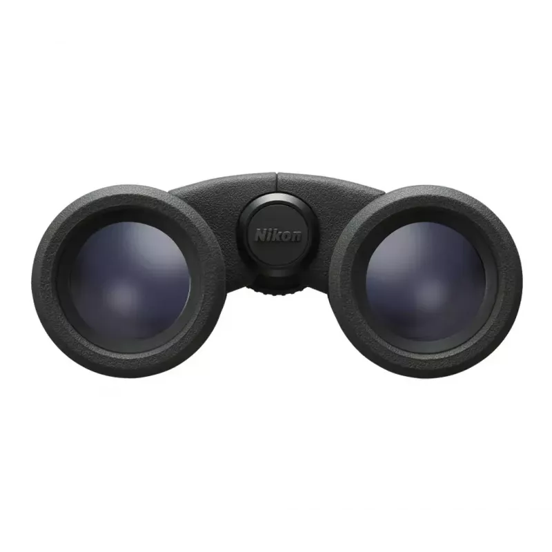 Fernglas Nikon Prostaff P3 8x30 Vergrößerung 8x Schwarz