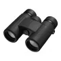 Fernglas Nikon Prostaff P3 8x30 Vergrößerung 8x Schwarz