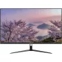 JAPANNEXT JN-IPS315UHDR 31,5 Zoll IPS UHD Monitor, Energieeffizienzklasse F