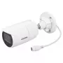 IP-Überwachungskamera VIVOTEK IB9383-HTV 2560 x 1920 Outdoor kabelgebunden Bullet