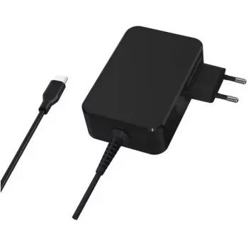 Netzteil asustor AS-120W 120W Modell 92P01-W1201