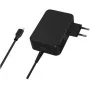 Netzteil asustor AS-120W 120W Modell 92P01-W1201
