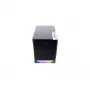 PC-Gehäuse In Win A1 Prime Mini Tower Schwarz