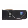 Grafikkarte AMD Radeon RX 6800 XT 16 GB GDDR6