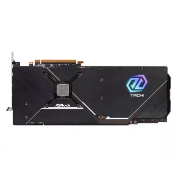 Grafikkarte AMD Radeon RX 6800 XT 16 GB GDDR6