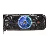 Grafikkarte AMD Radeon RX 6800 XT 16 GB GDDR6