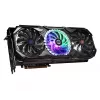 Grafikkarte AMD Radeon RX 6800 XT 16 GB GDDR6