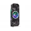 Grafikkarte AMD Radeon RX 6800 XT 16 GB GDDR6