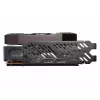 Grafikkarte AMD Radeon RX 6800 XT 16 GB GDDR6