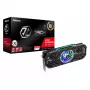 Grafikkarte AMD Radeon RX 6800 XT 16 GB GDDR6