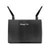 Tischrouter DrayTek Vigor2927ac Dual-Band WLAN 5