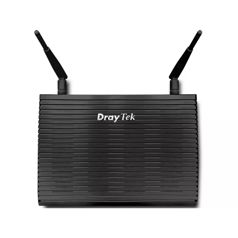 Tischrouter DrayTek Vigor2927ac Dual-Band WLAN 5