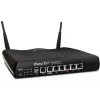 Tischrouter DrayTek Vigor2927ac Dual-Band WLAN 5