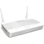 Router DrayTek Vigor 2765ax Dual Band Wi-Fi 6