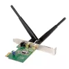 Interner WLAN-Adapter Edimax EW-7612PIn V2