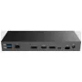 Dockingstation Acer GP.DCK11.01Z — 3 x Thunderbolt-Anschlüsse