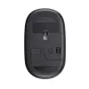 Acer Wireless Bubble AMR100 RF Funkmaus