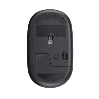Acer Wireless Bubble AMR100 RF Funkmaus