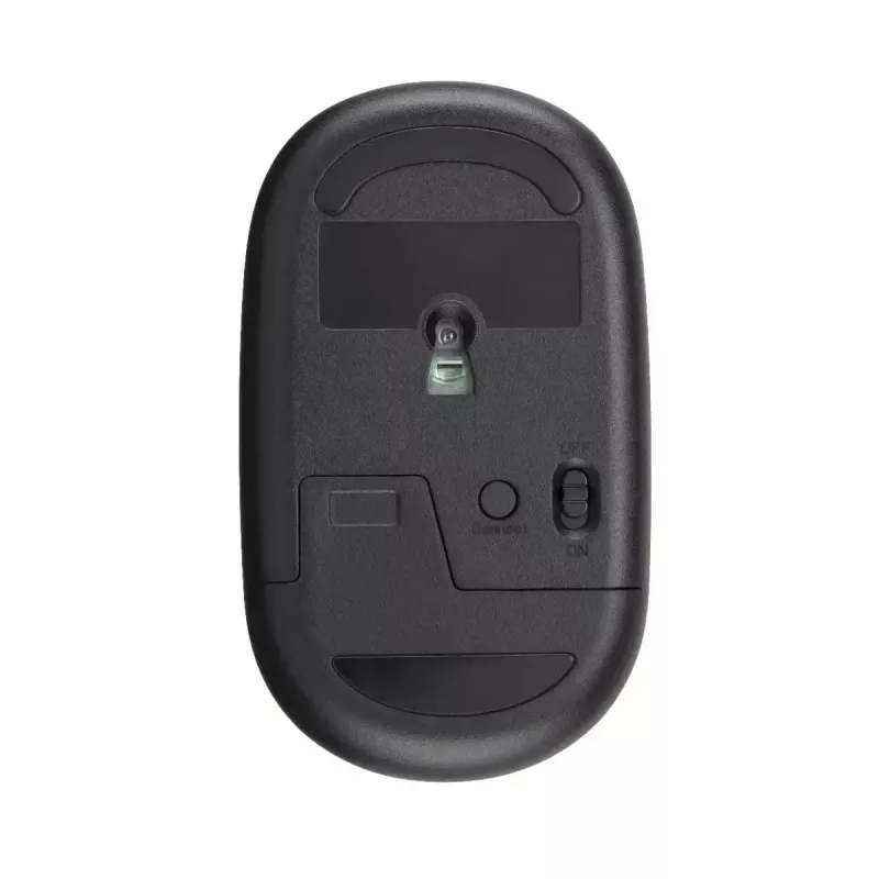 Acer Wireless Bubble AMR100 RF Funkmaus