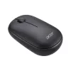 Acer Wireless Bubble AMR100 RF Funkmaus