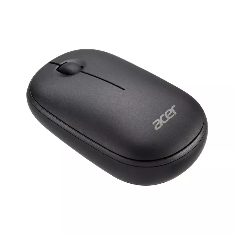 Acer Wireless Bubble AMR100 RF Funkmaus