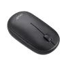 Acer Wireless Bubble AMR100 RF Funkmaus