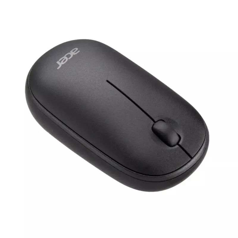 Acer Wireless Bubble AMR100 RF Funkmaus